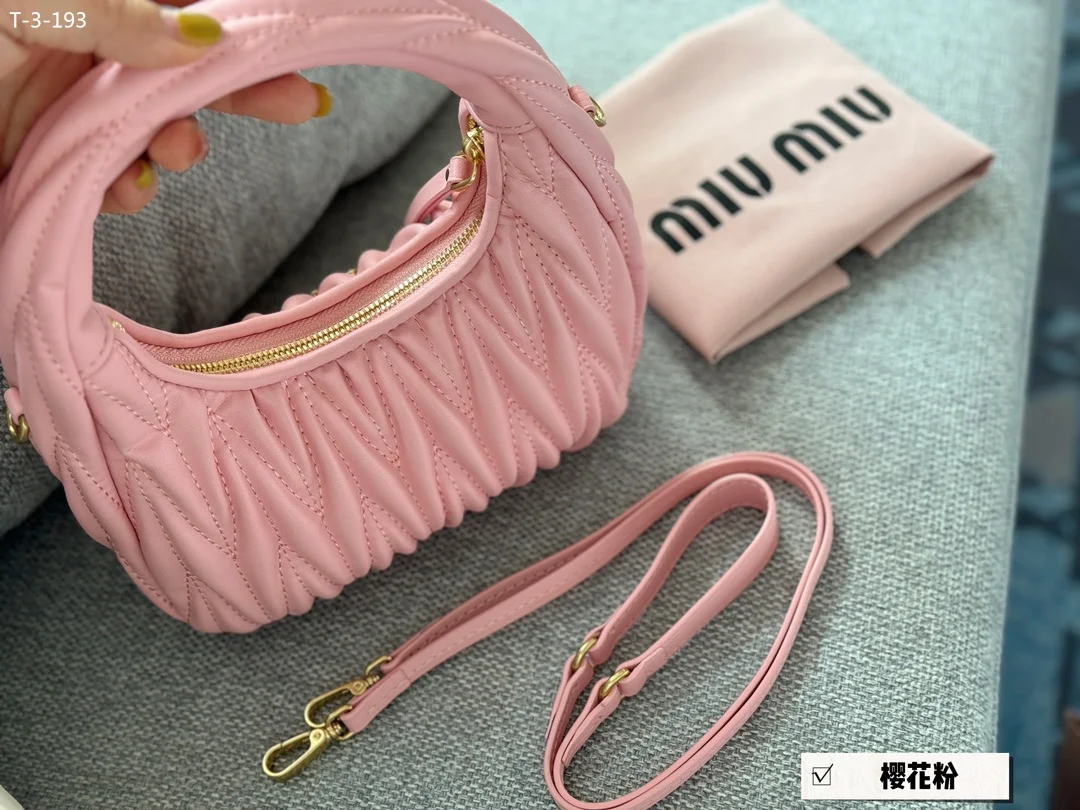 MIUMIU $65 gallery