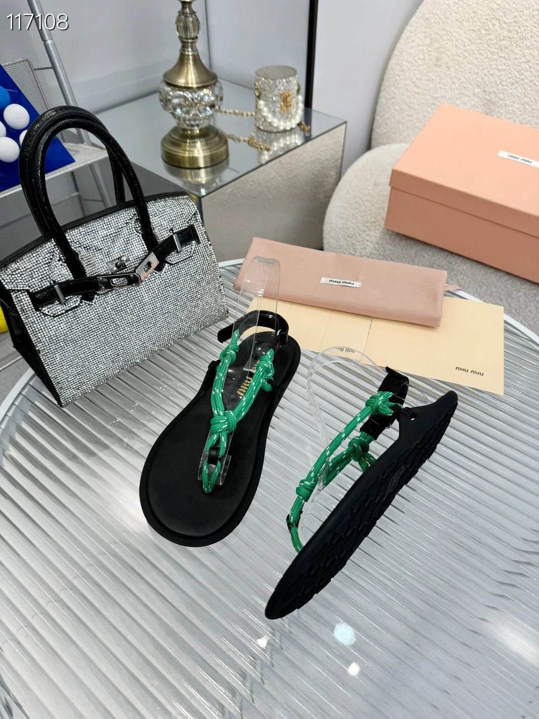 MIUMIU $65 gallery