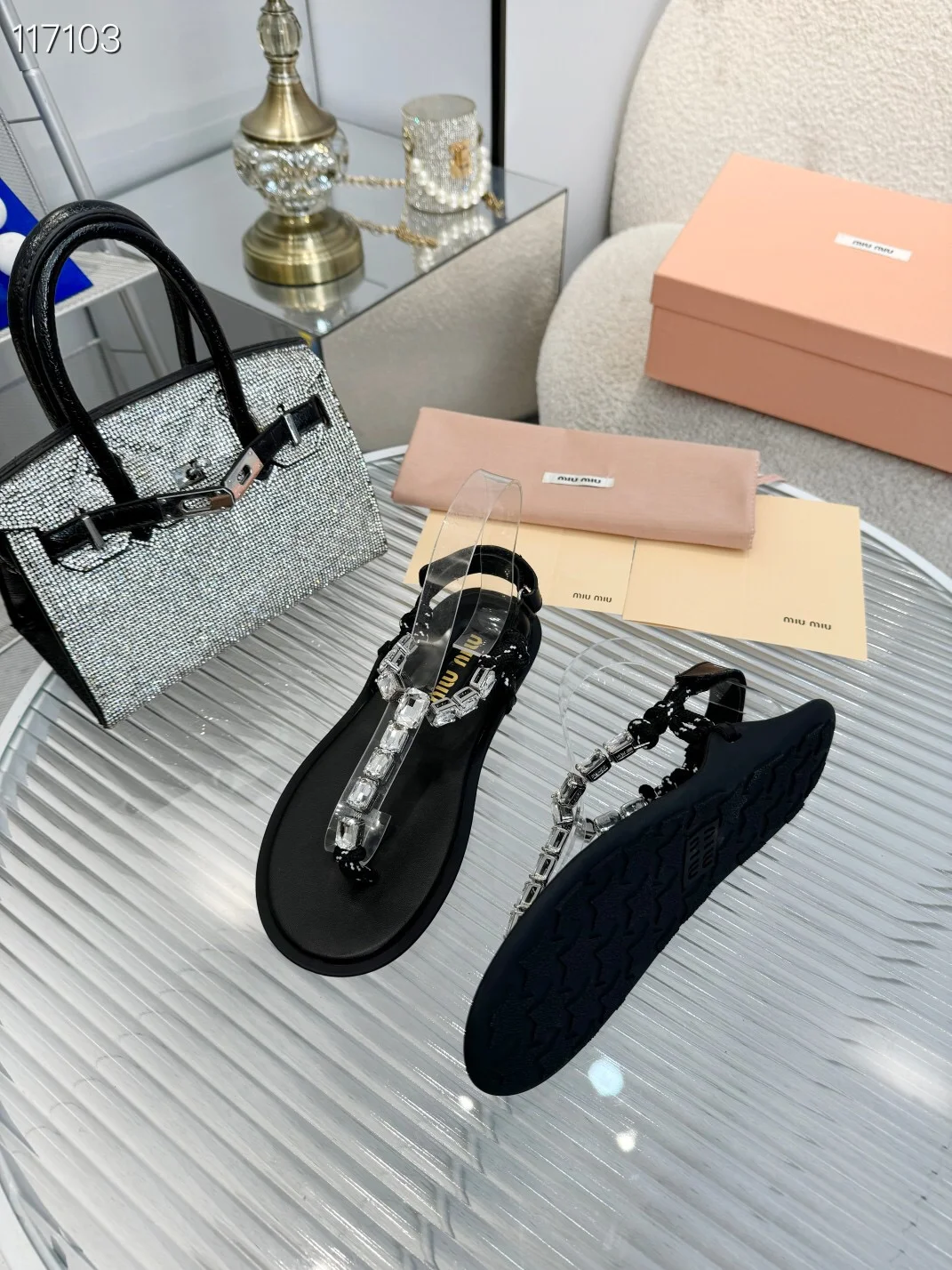 MIUMIU $65 gallery