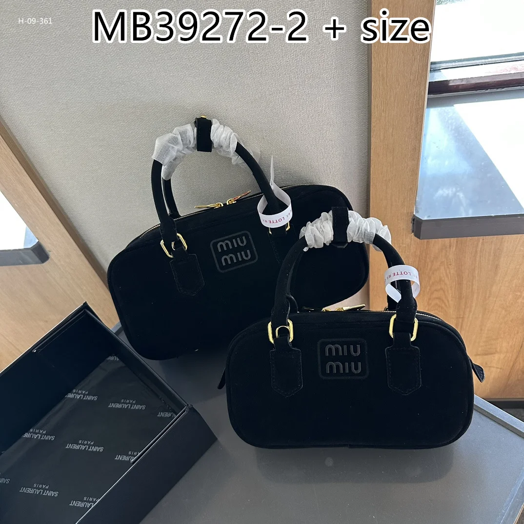 MIUMIU $65 gallery