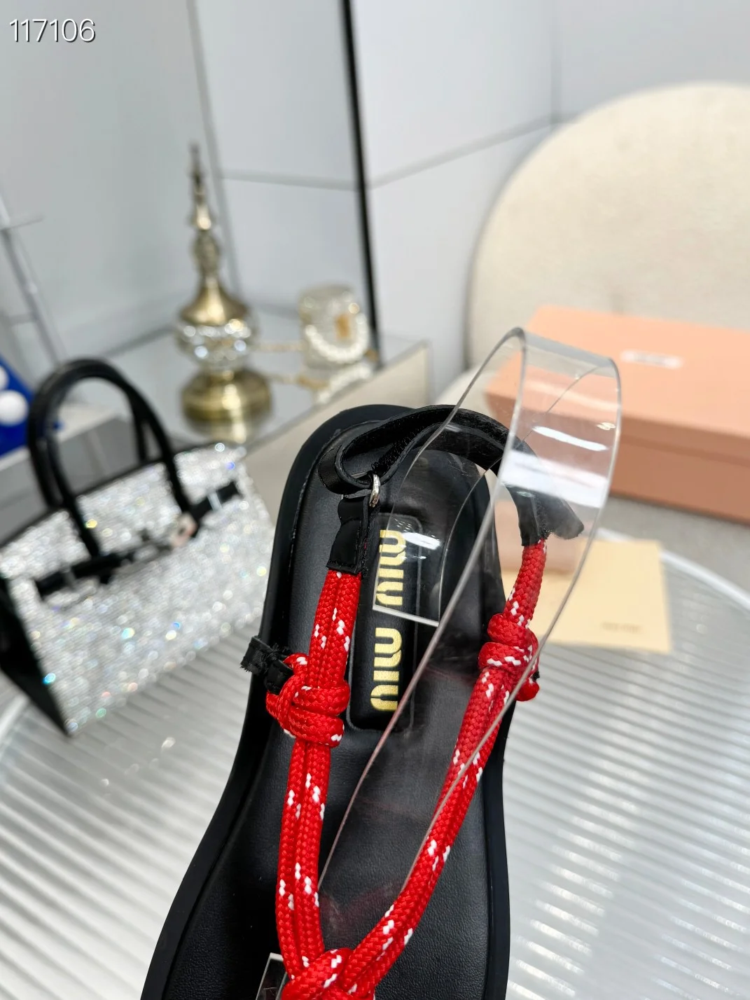 MIUMIU $65 gallery