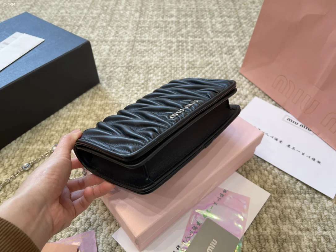 MIUMIU $69 gallery