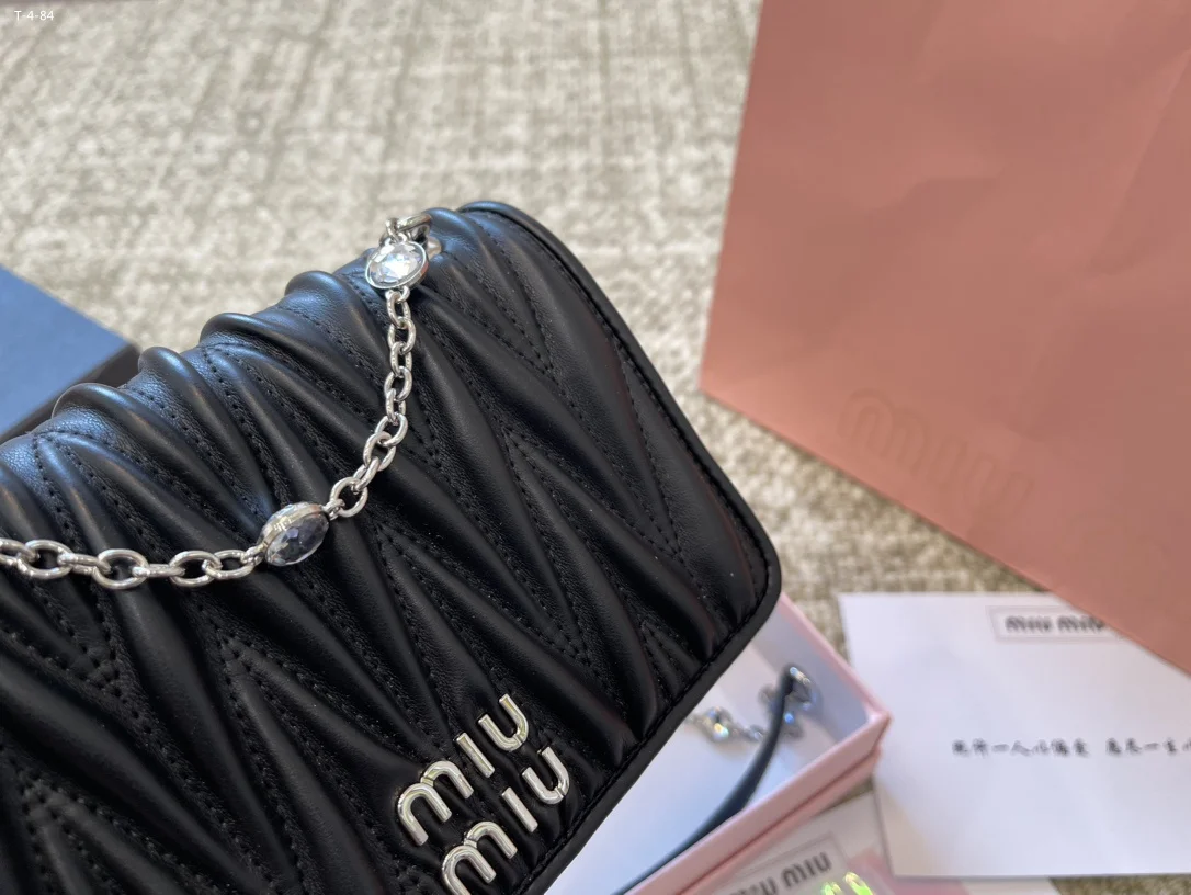 MIUMIU $69 gallery