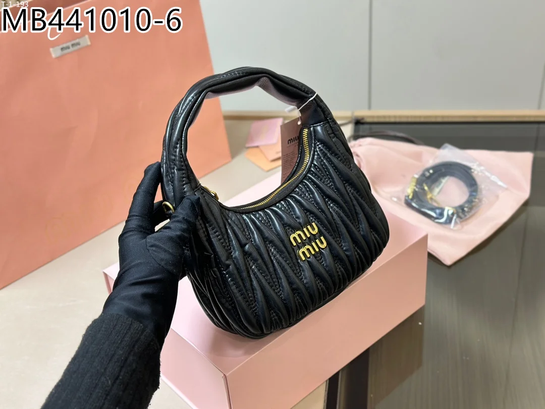 MIUMIU $69 gallery