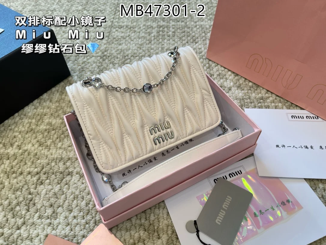 MIUMIU $69 gallery