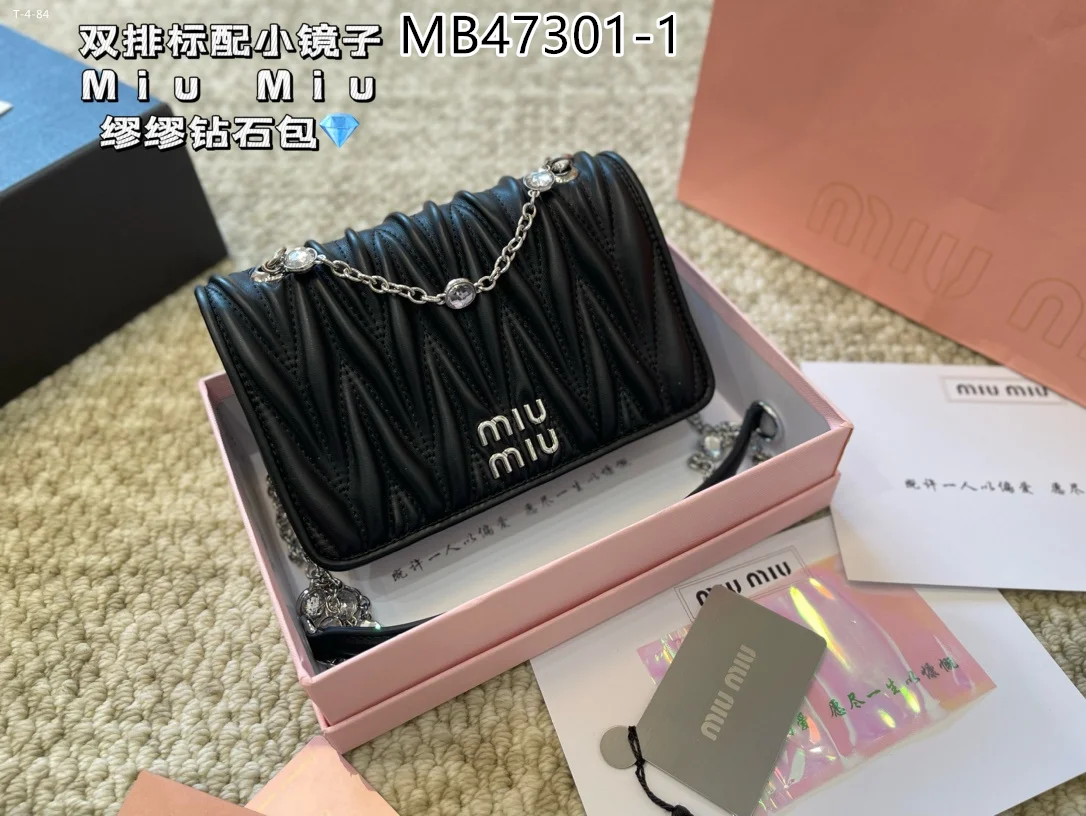 MIUMIU $69 gallery