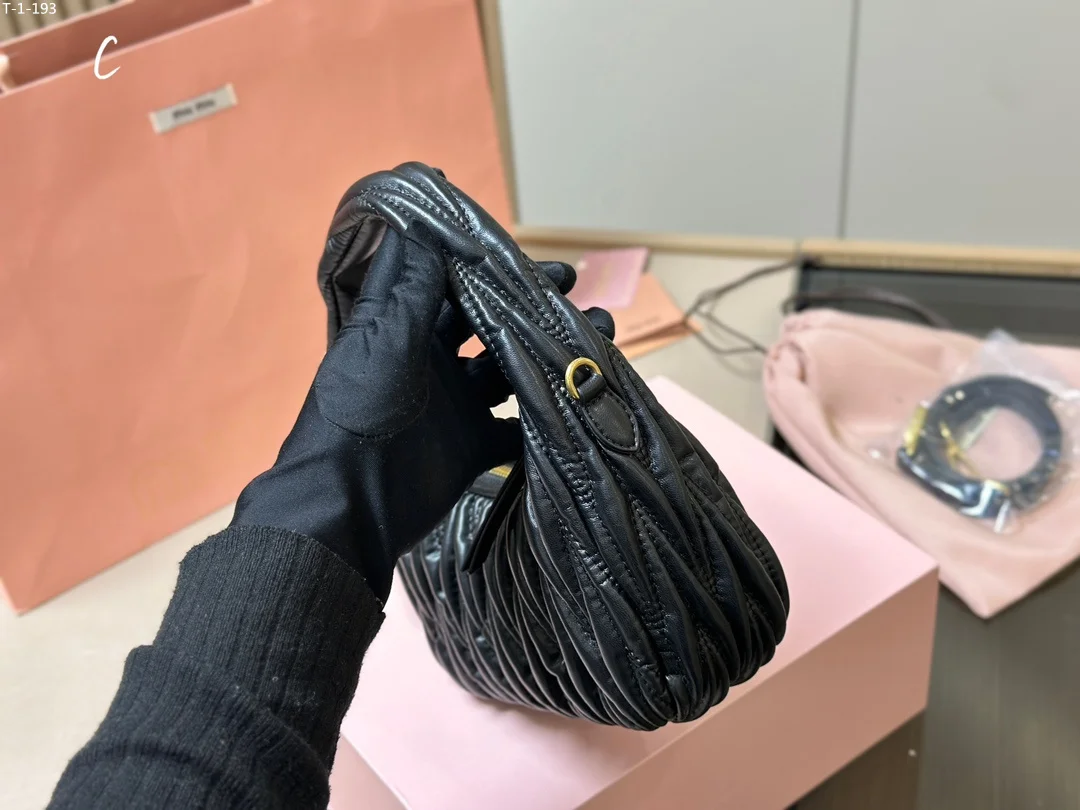 MIUMIU $69 gallery