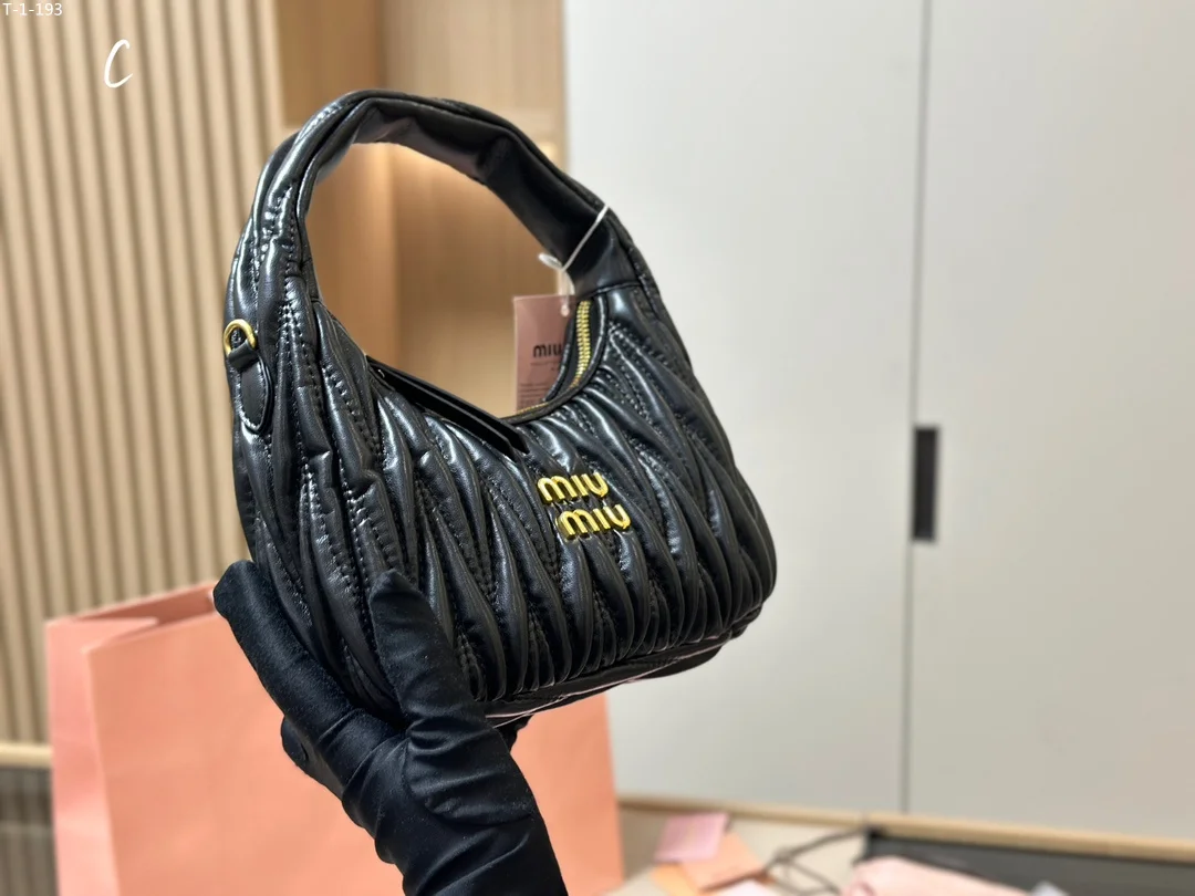 MIUMIU $69 gallery