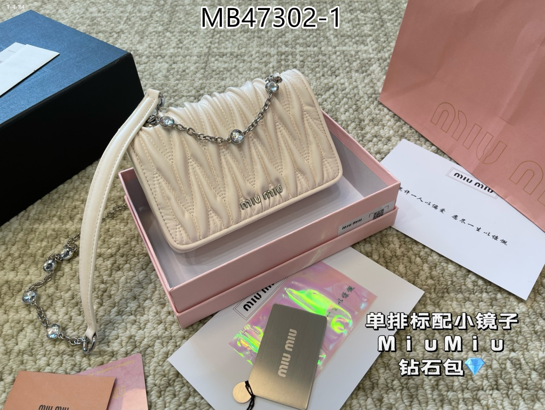 MIUMIU $69 gallery