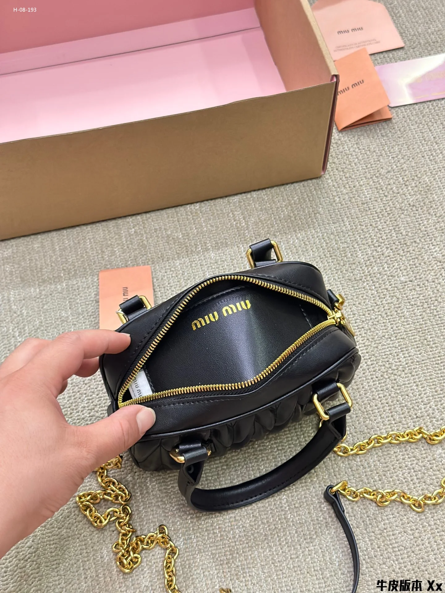 MIUMIU $72 gallery