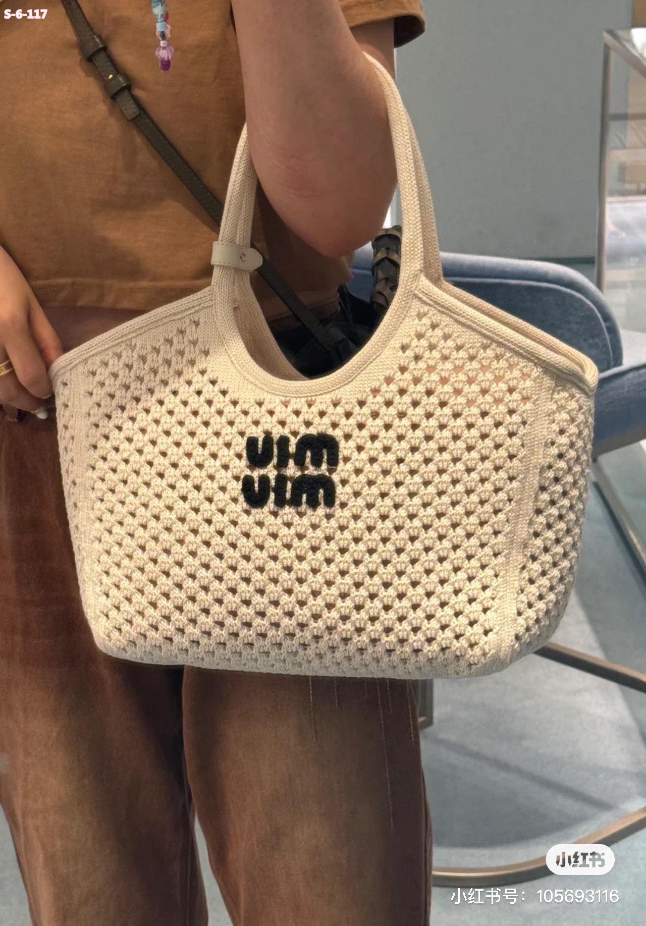 MIUMIU $72 gallery