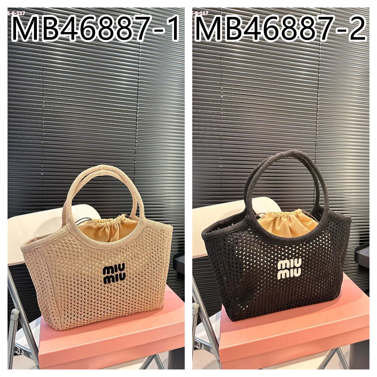 MIUMIU $72 gallery