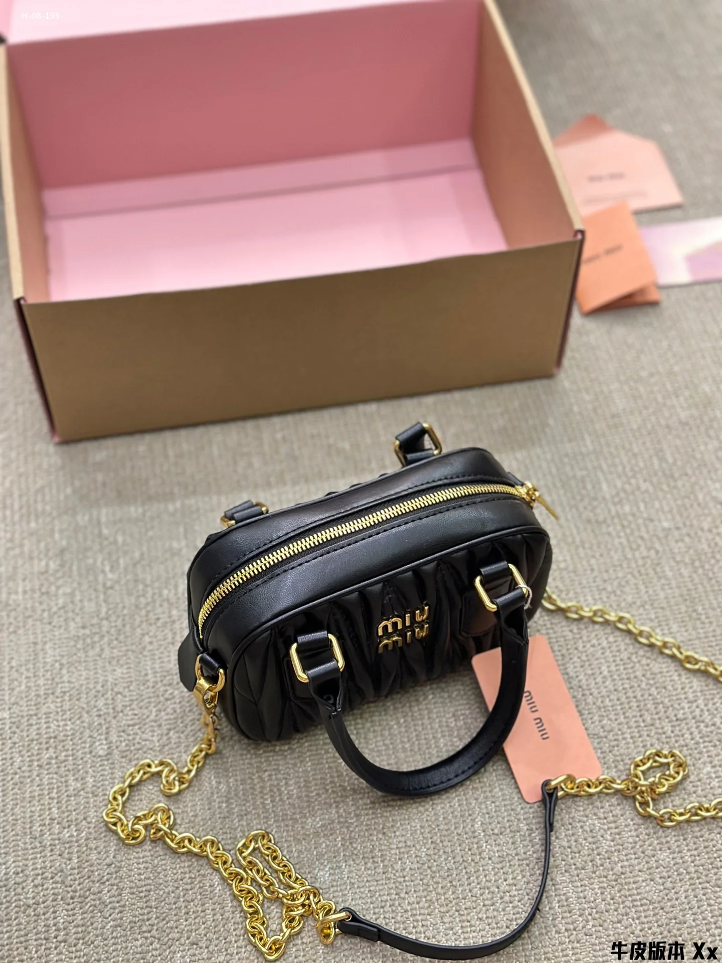 MIUMIU $72 gallery