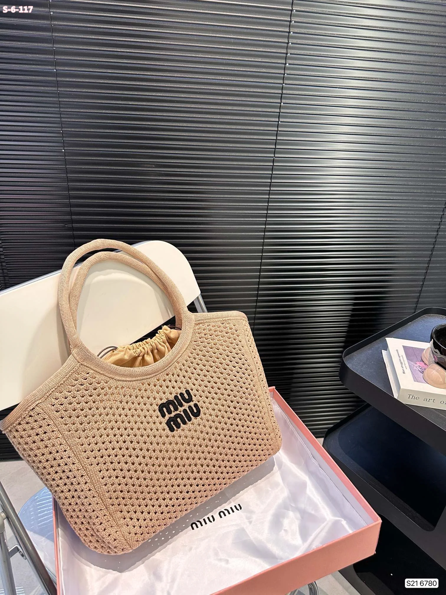 MIUMIU $72 gallery