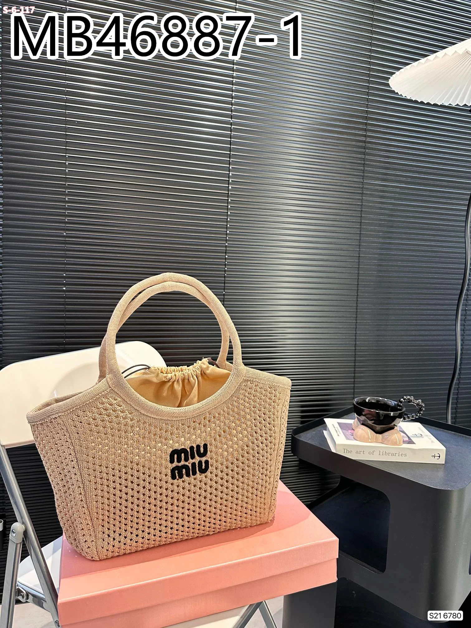 MIUMIU $72 gallery