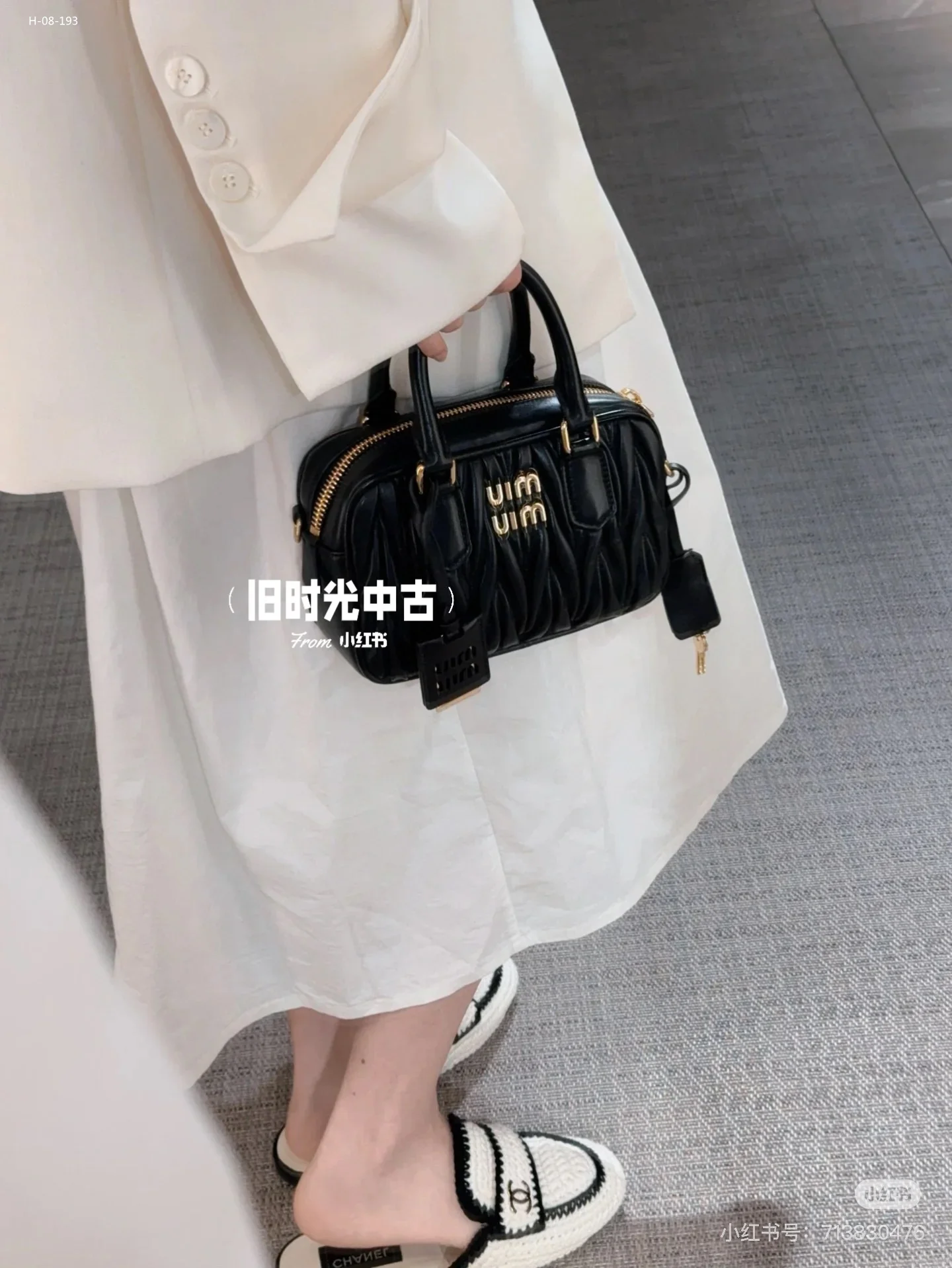 MIUMIU $72 gallery