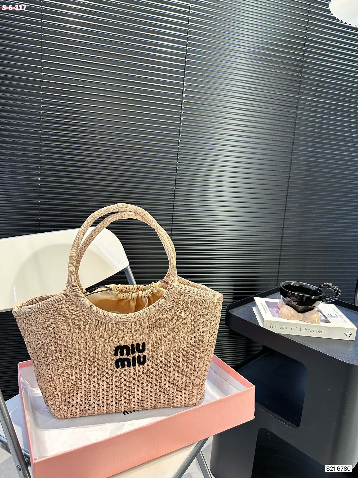 MIUMIU $72 gallery