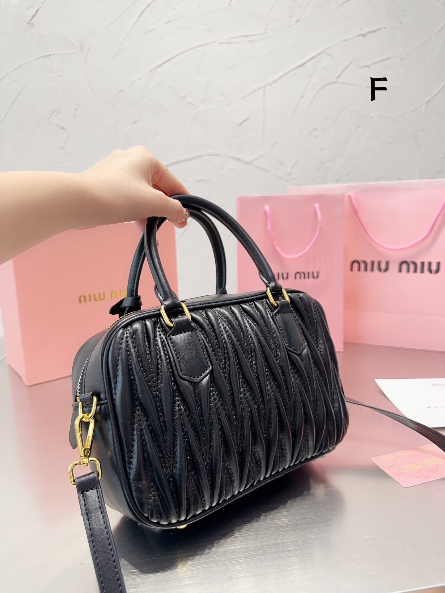 MIUMIU $74 gallery