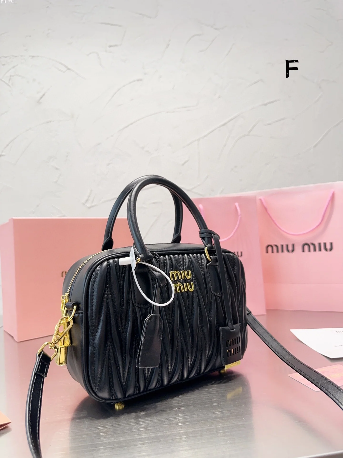 MIUMIU $74 gallery