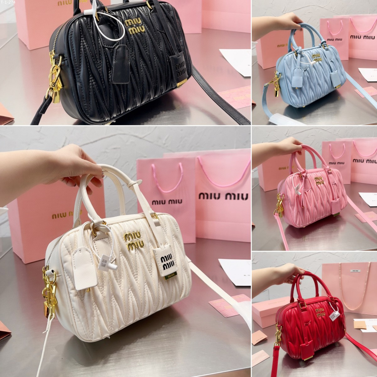 MIUMIU $74 gallery