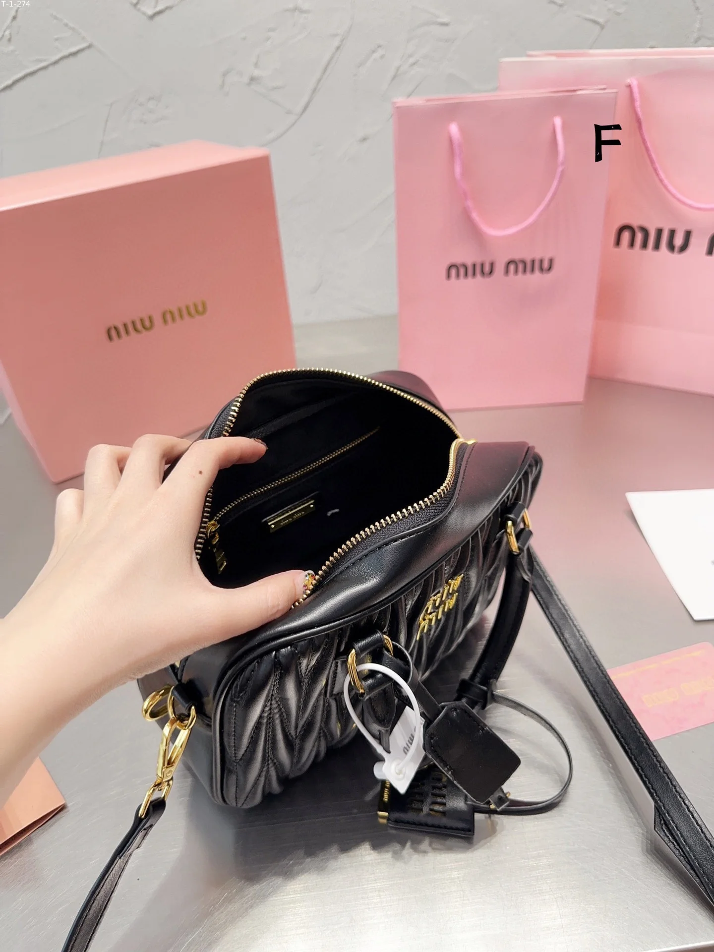 MIUMIU $74 gallery