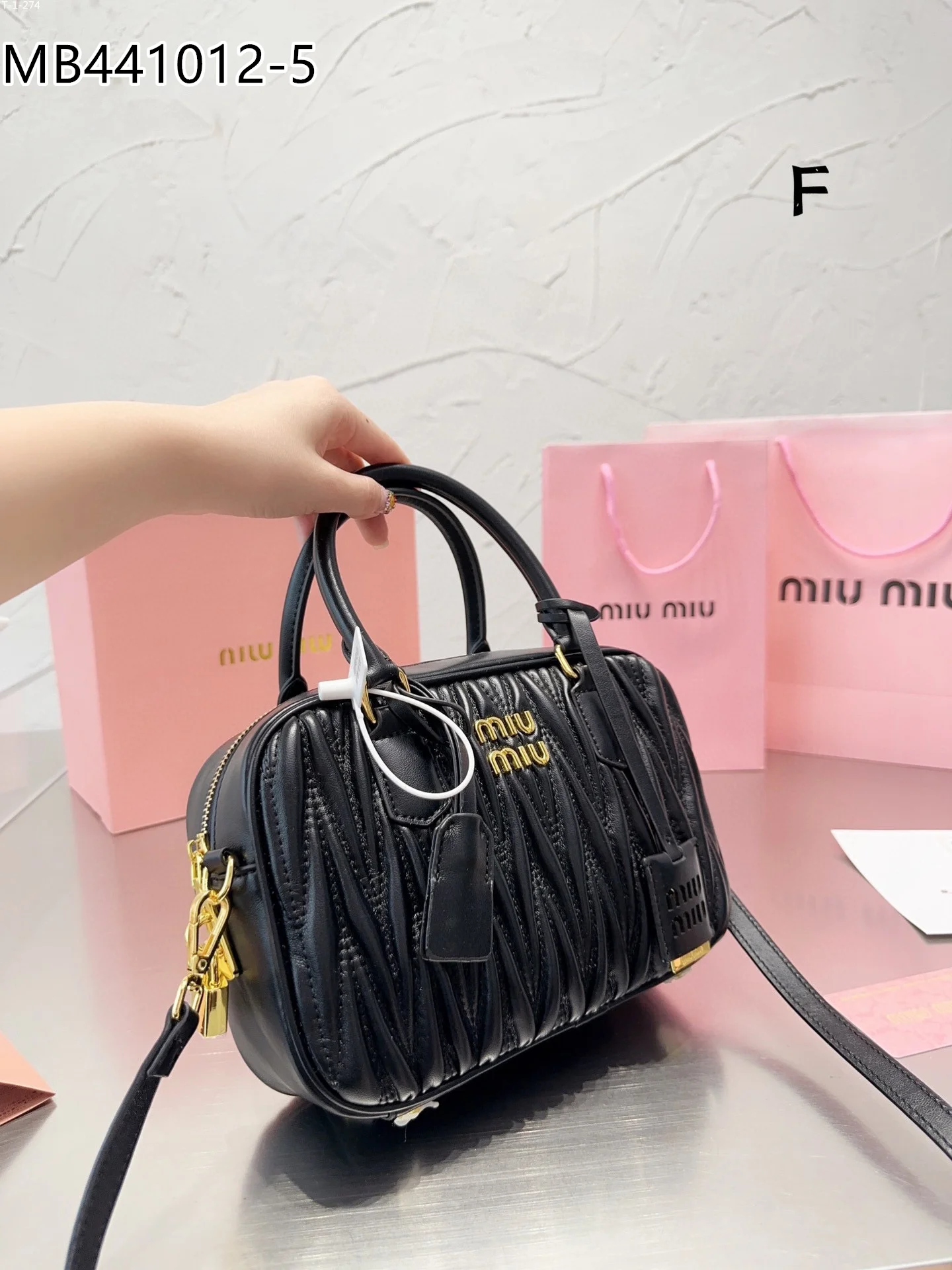 MIUMIU $74 gallery