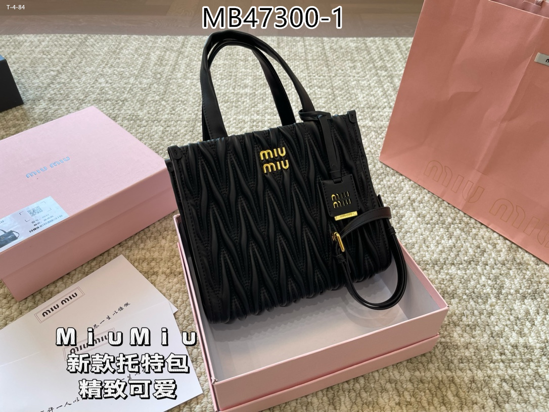 MIUMIU $76 gallery