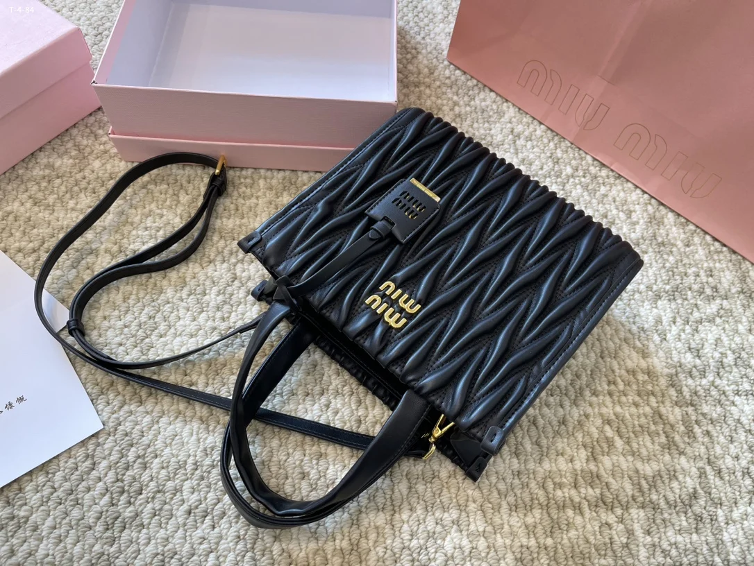 MIUMIU $76 gallery