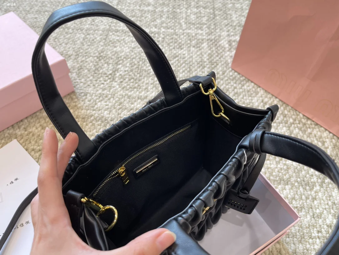 MIUMIU $76 gallery