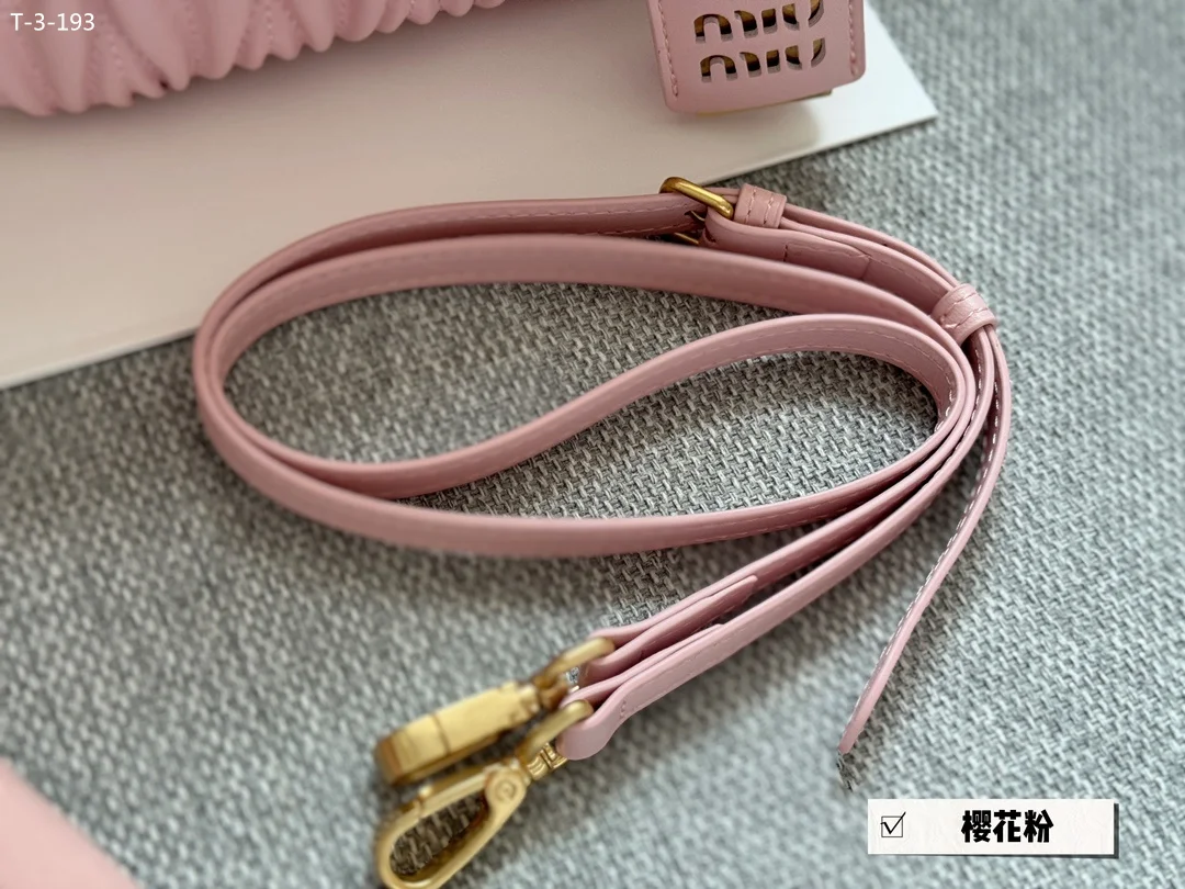 MIUMIU $77 gallery