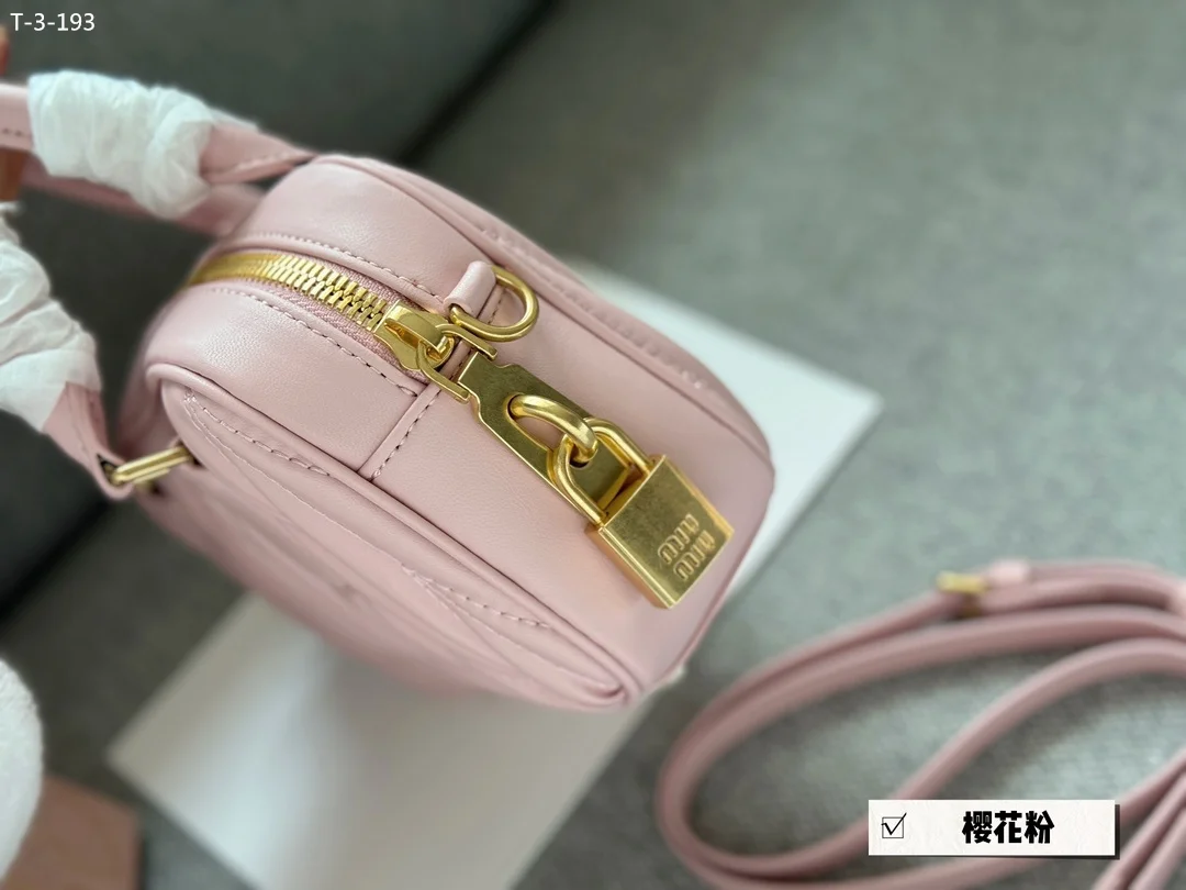 MIUMIU $77 gallery