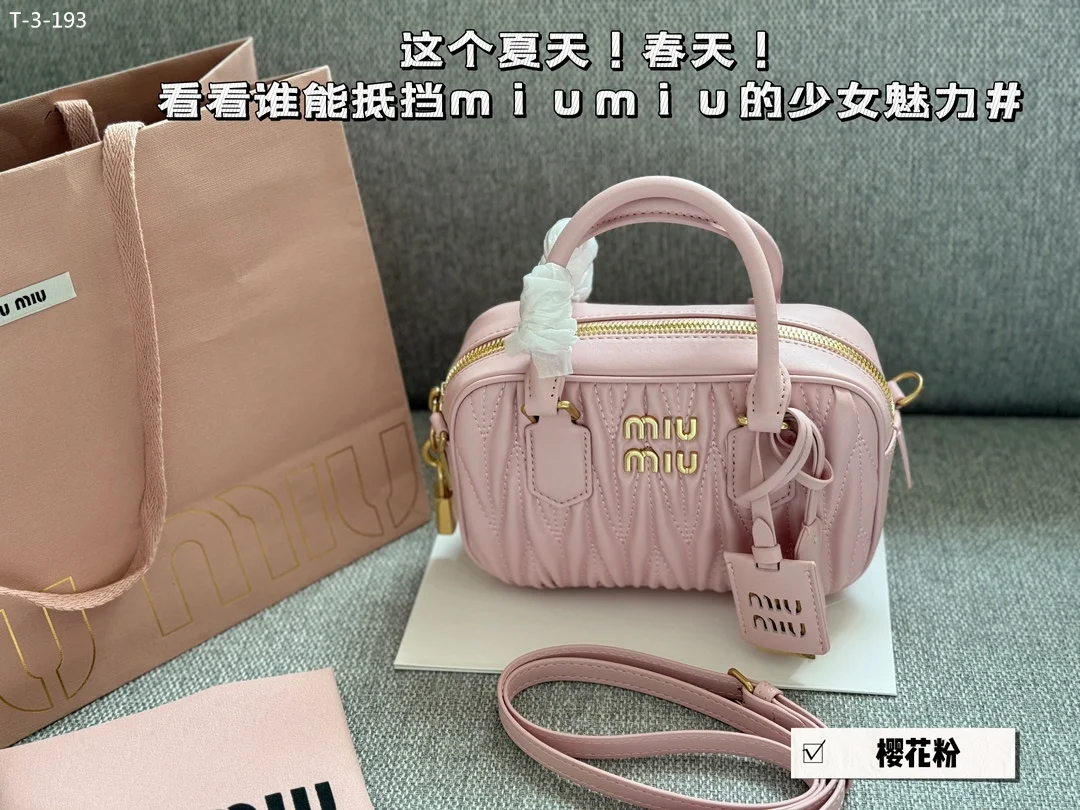 MIUMIU $77 gallery