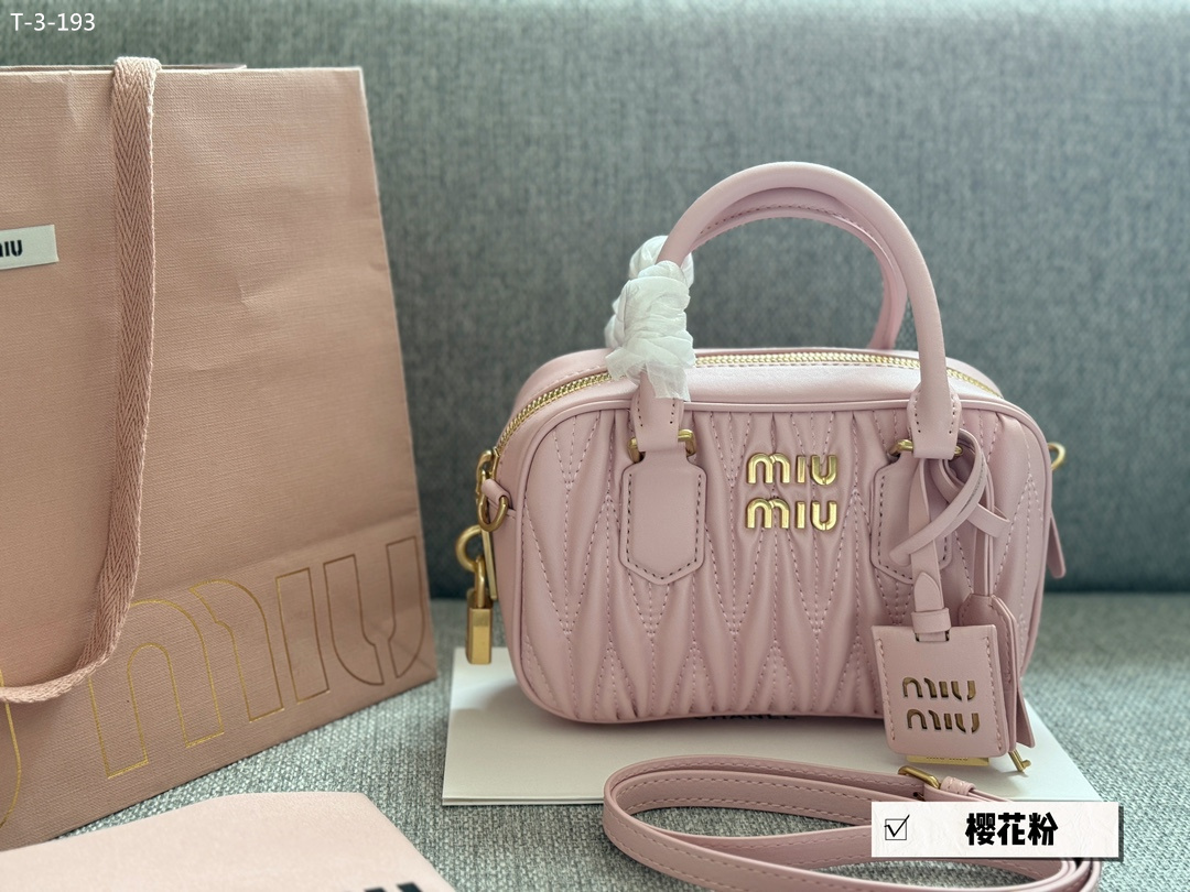 MIUMIU $77 gallery