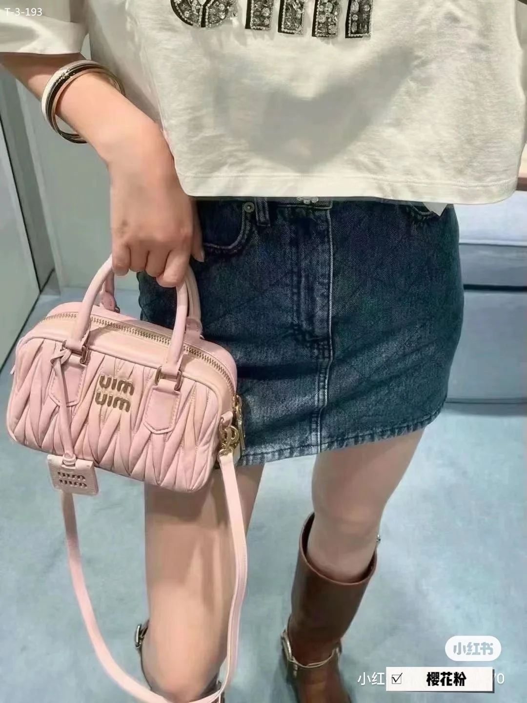 MIUMIU $77 gallery