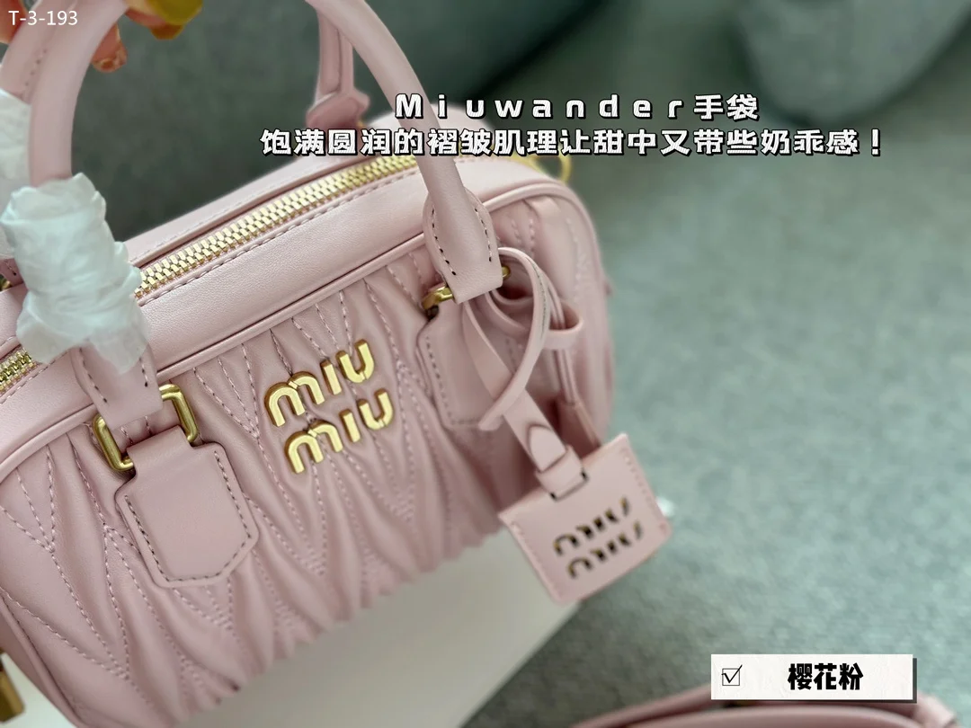 MIUMIU $77 gallery