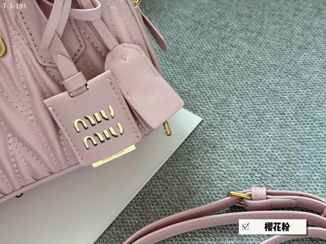 MIUMIU $77 gallery