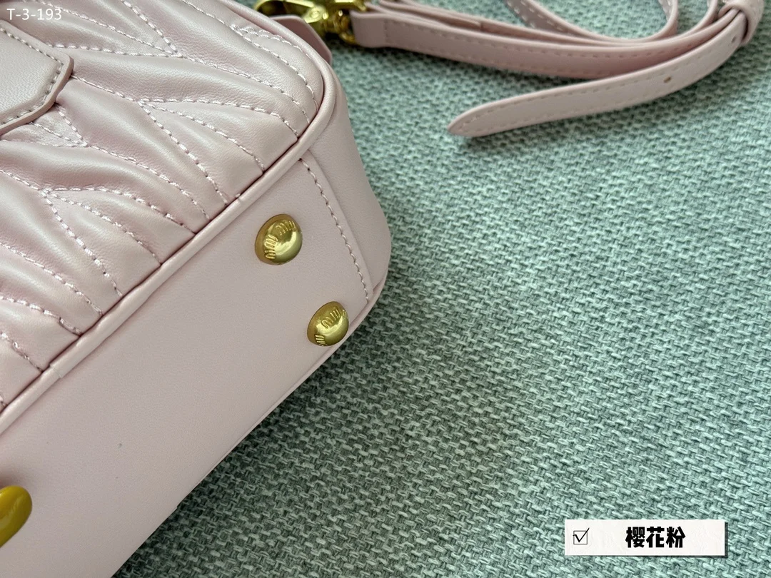 MIUMIU $77 gallery