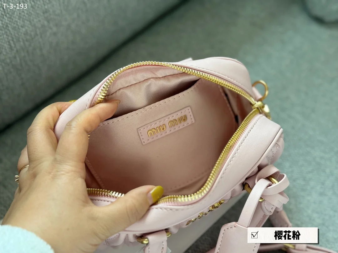 MIUMIU $77 gallery