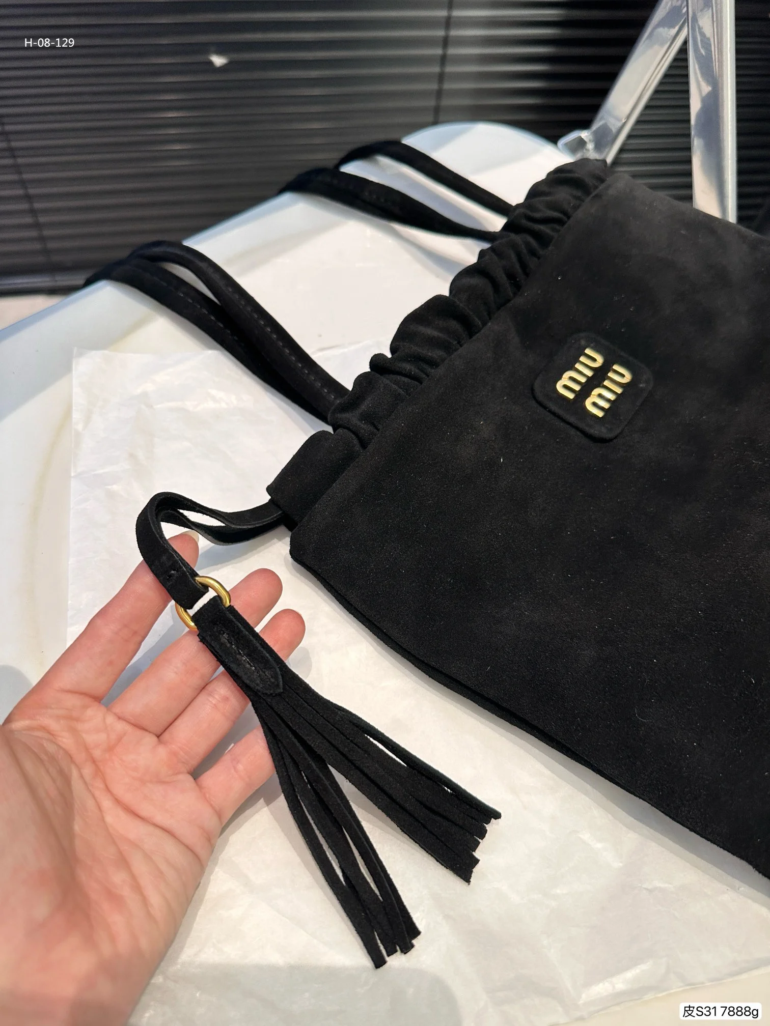 MIUMIU $86 gallery