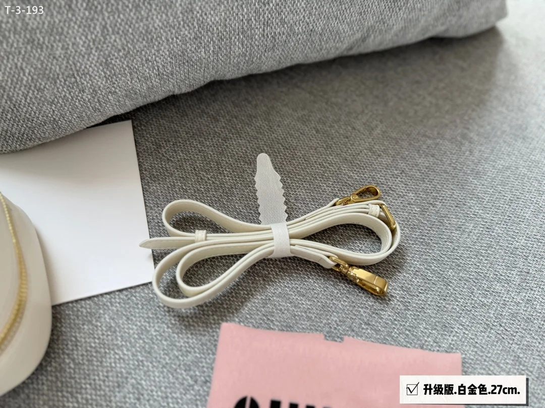 MIUMIU $89 gallery