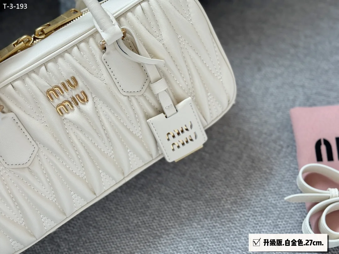 MIUMIU $89 gallery