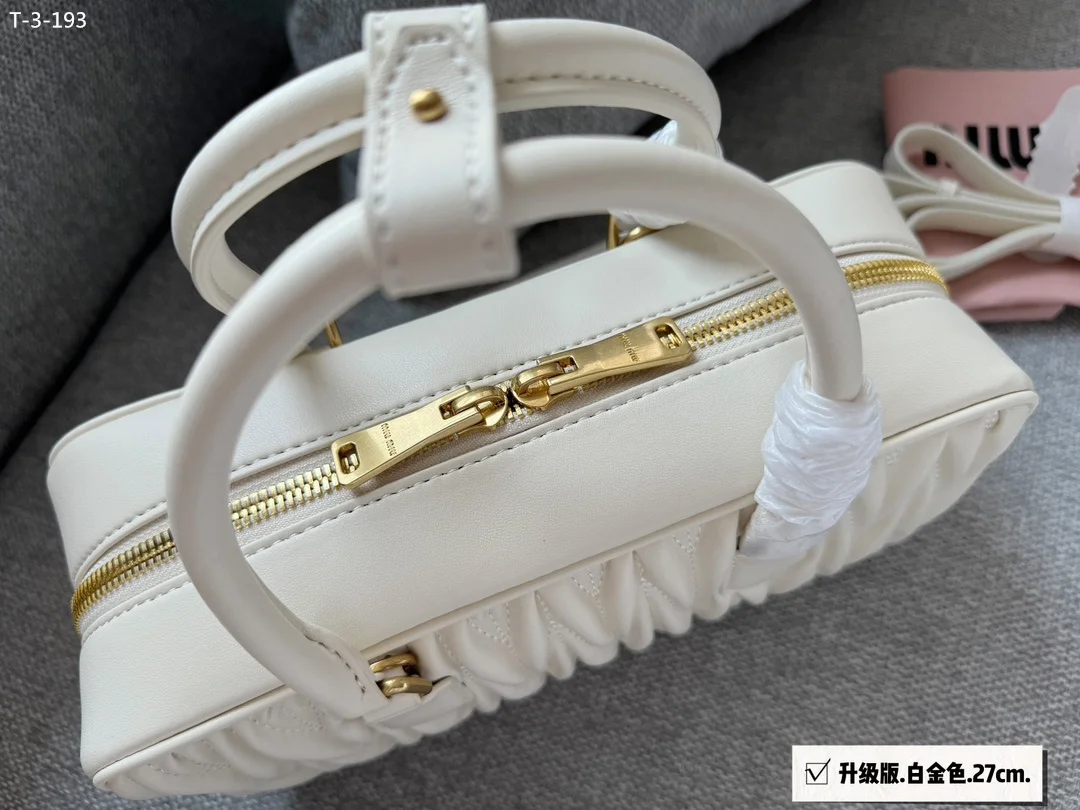 MIUMIU $89 gallery