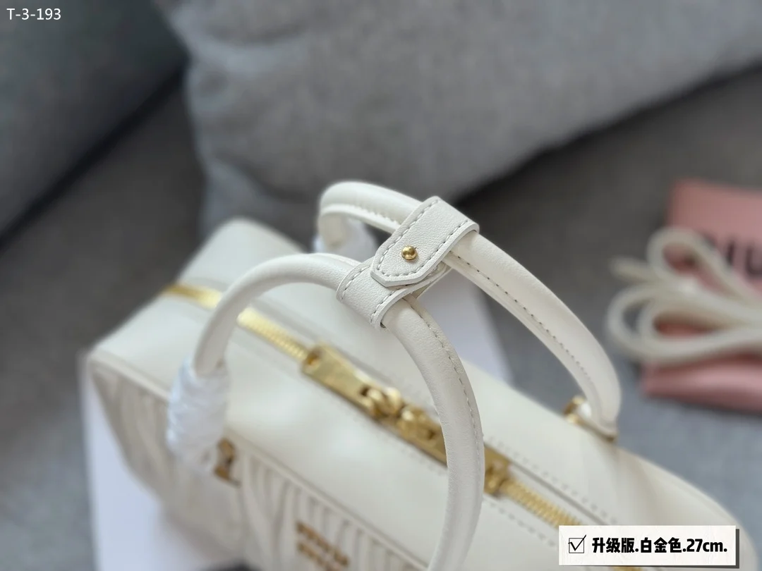 MIUMIU $89 gallery