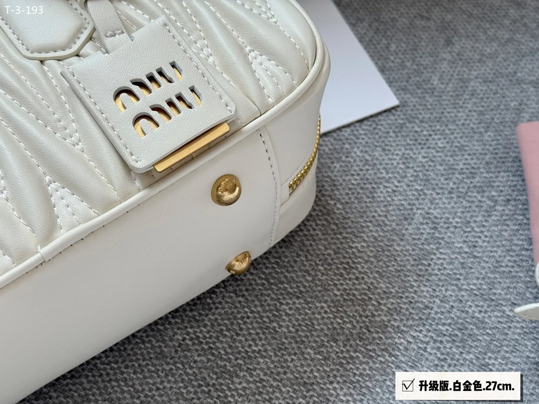 MIUMIU $89 gallery