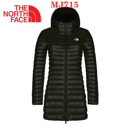 MJ711,women down jacket gallery