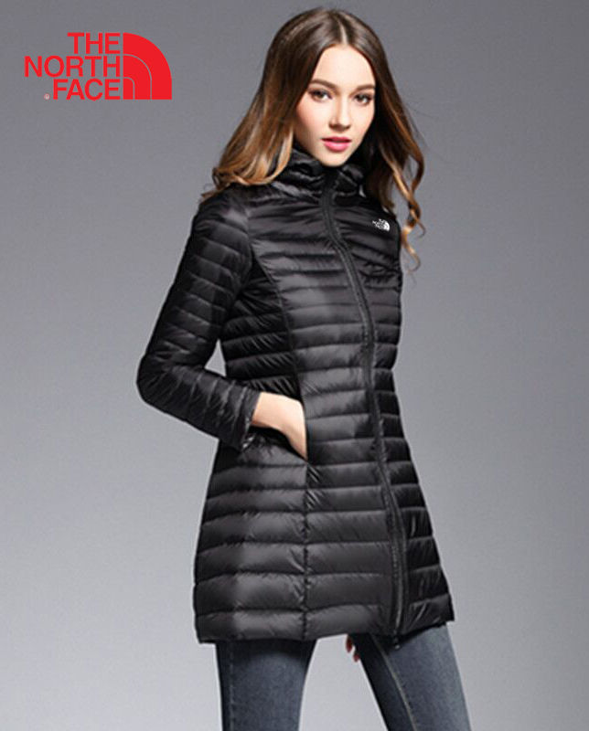 MJ711,women down jacket gallery