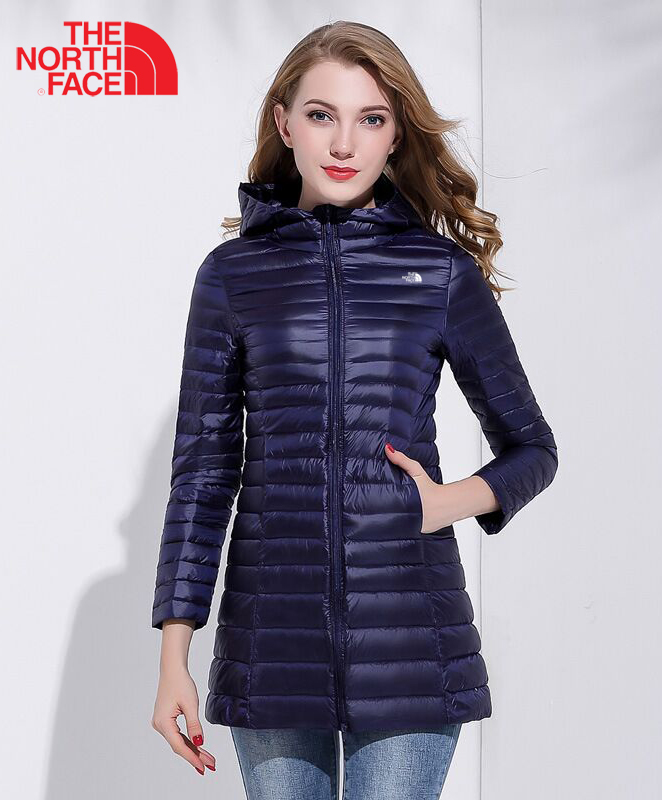 MJ711,women down jacket gallery