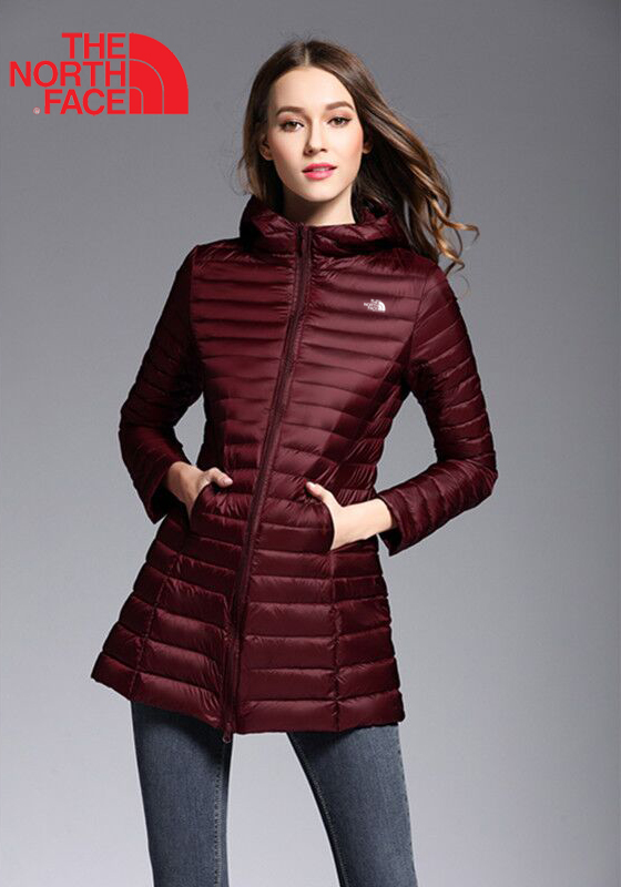 MJ711,women down jacket gallery