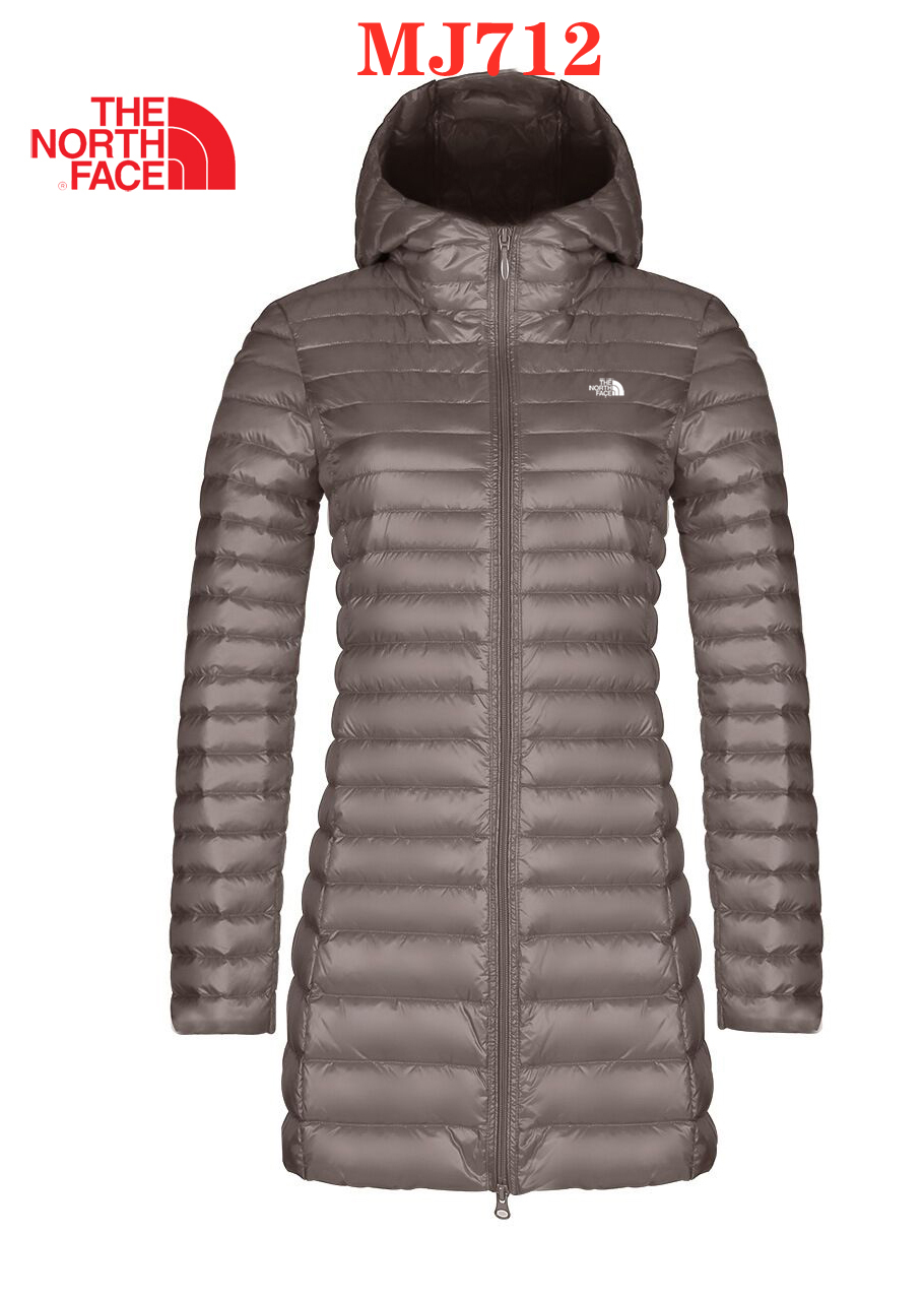 MJ711,women down jacket gallery