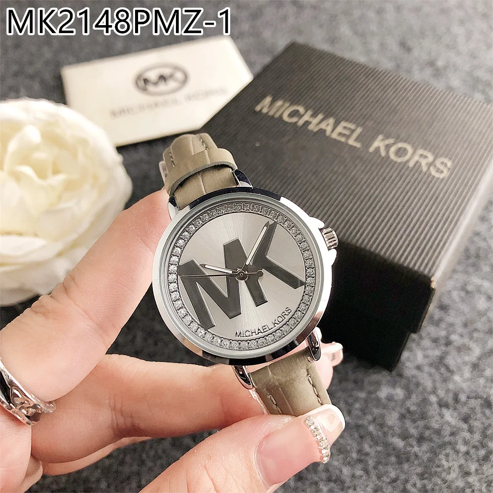 MK $11 gallery